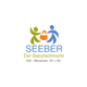 SEEBER Babyfachmarkt