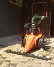 PREISIG FM-Services GmbH Bild 5