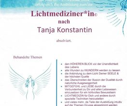 z-lichtmediziner_1-scaled-1.jpg
