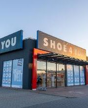 Shoe4You Bild 1