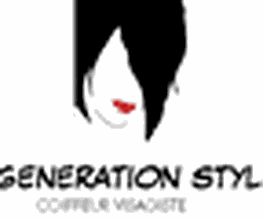 Generation Styl' image 18