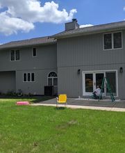 CertaPro Painters of Central IL image 1