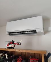 Eco Conseil image 1