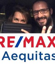 RE/MAX Aequitas immagine 17