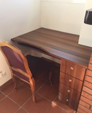 Falegnameria Fornera & Boorsma Sagl Bild 6