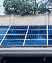 i-MÁS ENERGÍA imagen 3