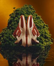 Fashion Fish Outlet Bild 19