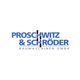 Proschwitz und Schröder Baumaschinen GmbH