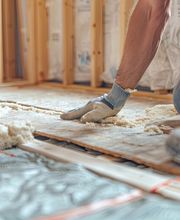 Raum und Fassadendesign Fritz Bild 4