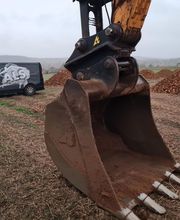 ALS Bâtiment image 4