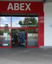 ABEX HEMPELMANN HAUSTECHNIK Bild 2
