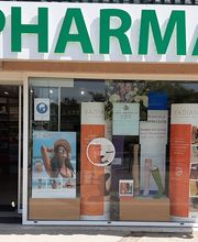 Pharmacie Manhes image 4