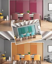 Vitrerie Salonnaise image 6