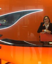 Sixt Autonoleggio Venezia Mestre