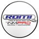 Taller Tubos de Escape Romi