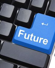 Arcade-informatique image 1