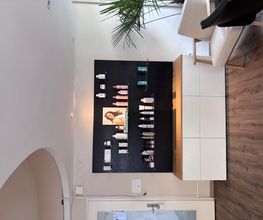 Hairspace - Coiffeur Stuhlmiete / Hairdresser Co-Working Bild 6
