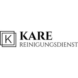 Kare-Reinigungsdienst