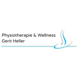 Physiotherapie Gerit Heller