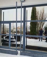 DSG dépannage image 8