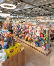 Arcaplanet immagine 1