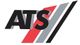 A.T.S