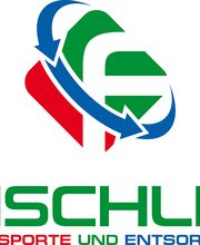 Fischlin Transport und Entsorgung GmbH Bild 4