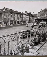 Agence immobilière Le Chêne image 6