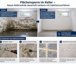 KS Abdichtung Bild 1