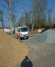 Brochard Matériaux image 3