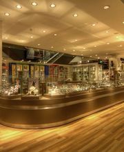 Arc Atelier Sagl Bild 4