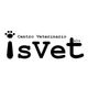 centro_veterinario_isvet.jpg