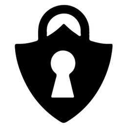 tecsec48- Sicherheitstechnik seit 1948