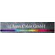 Glonn Color GmbH Malerfachbetrieb