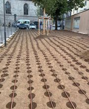 RS-Bewässerungstechnik Bild 4