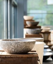 Atlas Natursteine AG Bild 1