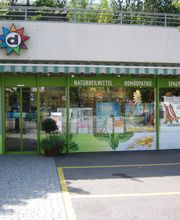 Drogerie Heinz A. Wenger