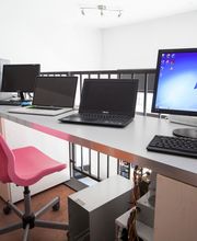 Gallery Cliente