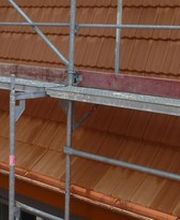 Schenk Manfred GmbH Bild 1