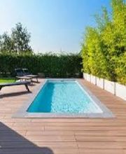 Piscines Dervin image 4