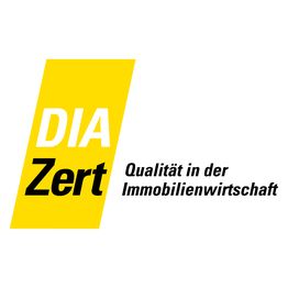 die-Gutachterin-Immobilienbewertung