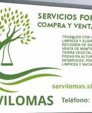 Imagen_Servilomas.jpg