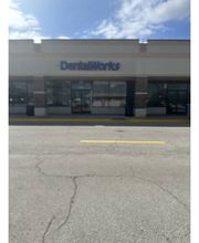 DentalWorks & Orthodontics Rivercrest image 4