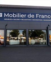 Mobilier de France Deauville - SAS Meublicis - Commerçant indépendant image 5