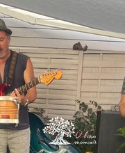 Bar Tabac Presse O' Beaux Moments image 2