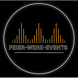 Feier-Werk-Events