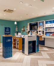 BOUYGUES TELECOM CC SARTROUVILLE image 2