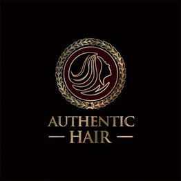 Authentic Hair