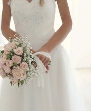 Bulle D'Oxygene image 4