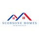 Scorsone Homes